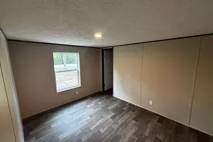 464 Hwy 24 S, Milledgeville, GA 31061 - Photo 16