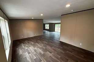 464 Hwy 24 S, Milledgeville, GA 31061 - Photo 10
