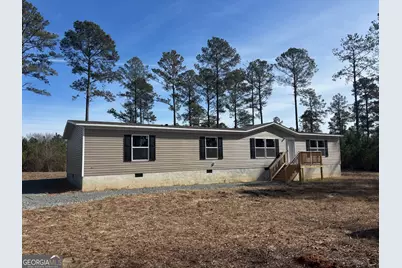 464 Hwy 24 South, Milledgeville, GA 31061 - Photo 6