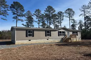 464 Hwy 24 S, Milledgeville, GA 31061 - Photo 6