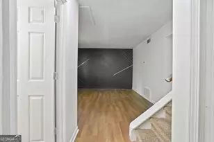 6584 Sleepy Hollow Ln, Morrow, GA 30260 - Photo 8