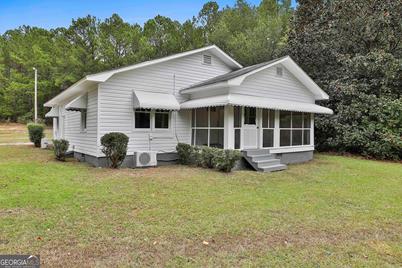 3117 Highway 16, Newnan, GA 30263 - Photo 1