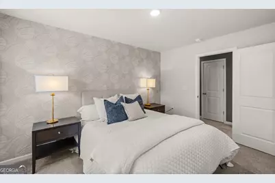 228 Epping Street #8, Stockbridge, GA 30281 - Photo 56