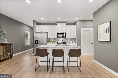 228 Epping Street #8, Stockbridge, GA 30281 - Photo 14