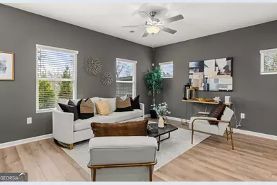 228 Epping Street #8, Stockbridge, GA 30281 - Photo 24