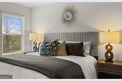 228 Epping Street #8, Stockbridge, GA 30281 - Photo 38