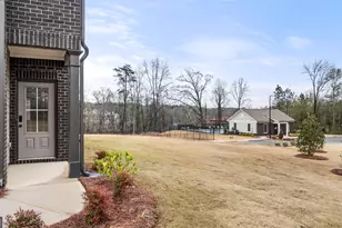 228 Epping St, Stockbridge, GA 30281 - Photo 4