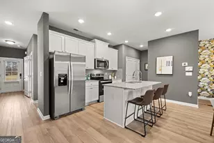 228 Epping St, Stockbridge, GA 30281 - Photo 12