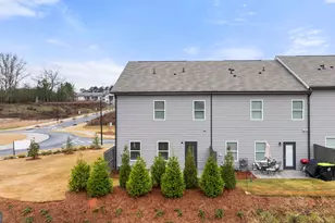 228 Epping St, Stockbridge, GA 30281 - Photo 64