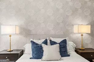 228 Epping St, Stockbridge, GA 30281 - Photo 50