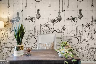 228 Epping St, Stockbridge, GA 30281 - Photo 54