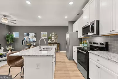 228 Epping Street #8, Stockbridge, GA 30281 - Photo 16