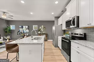 228 Epping St, Stockbridge, GA 30281 - Photo 16