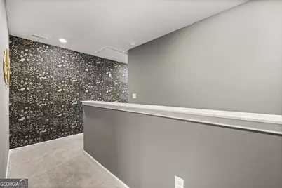 228 Epping Street #8, Stockbridge, GA 30281 - Photo 34