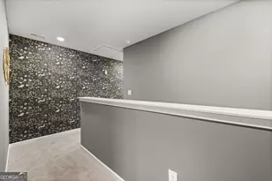 228 Epping St, Stockbridge, GA 30281 - Photo 34