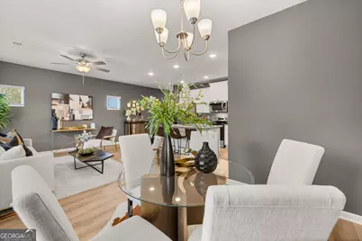 228 Epping Street #8, Stockbridge, GA 30281 - Photo 22