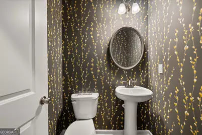 228 Epping Street #8, Stockbridge, GA 30281 - Photo 30