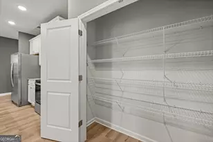 228 Epping St, Stockbridge, GA 30281 - Photo 20