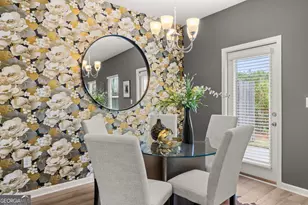 228 Epping St, Stockbridge, GA 30281 - Photo 18