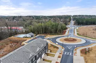 228 Epping St, Stockbridge, GA 30281 - Photo 6