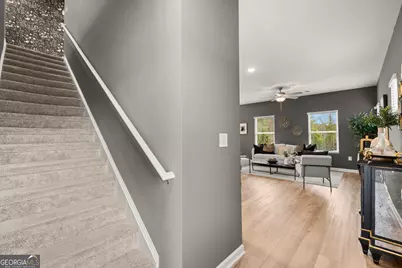 228 Epping Street #8, Stockbridge, GA 30281 - Photo 8