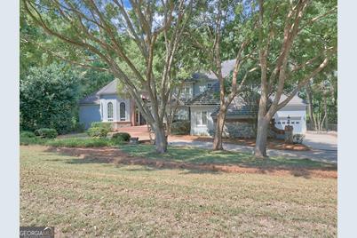 101 Glen Eagle Way, McDonough, GA 30253 - Photo 1