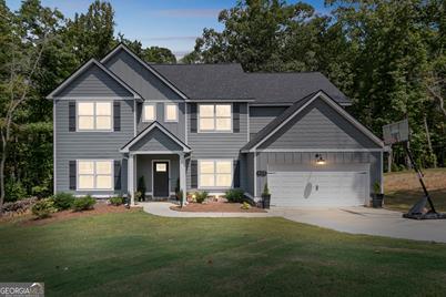 405 Adler Point, Carrollton, GA 30117 - Photo 1