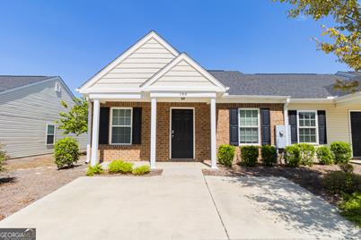 146 Buckhaven Way, Statesboro, GA 30458 - Photo 1