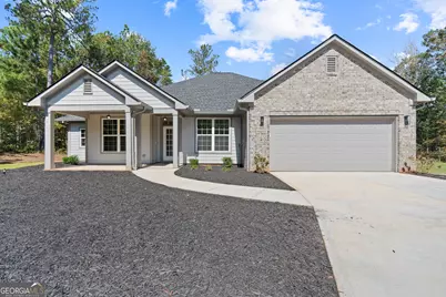 4477 Rivercliff Way, Gray, GA 31032 - Photo 4