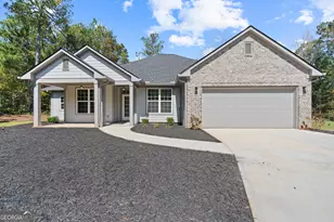 4477 Rivercliff Way, Gray, GA 31032 - Photo 4