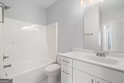 4477 Rivercliff Way, Gray, GA 31032 - Photo 44