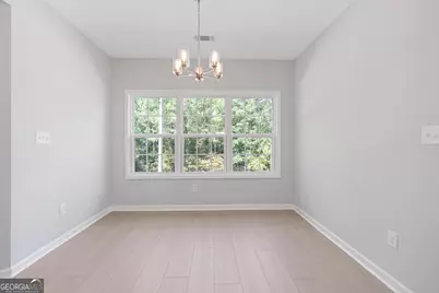 4477 Rivercliff Way, Gray, GA 31032 - Photo 30