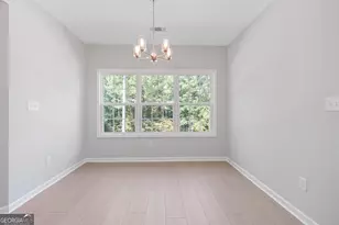 4477 Rivercliff Way, Gray, GA 31032 - Photo 30