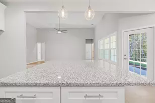 4477 Rivercliff Way, Gray, GA 31032 - Photo 18