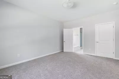 4477 Rivercliff Way, Gray, GA 31032 - Photo 32