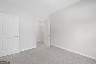 4477 Rivercliff Way, Gray, GA 31032 - Photo 48