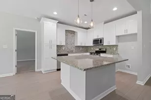 4477 Rivercliff Way, Gray, GA 31032 - Photo 26