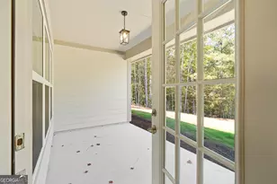 4477 Rivercliff Way, Gray, GA 31032 - Photo 56