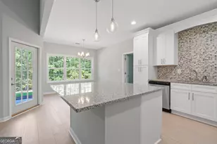 4477 Rivercliff Way, Gray, GA 31032 - Photo 20