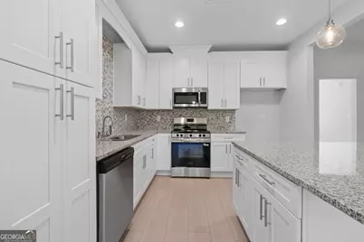 4477 Rivercliff Way, Gray, GA 31032 - Photo 24