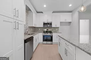 4477 Rivercliff Way, Gray, GA 31032 - Photo 24