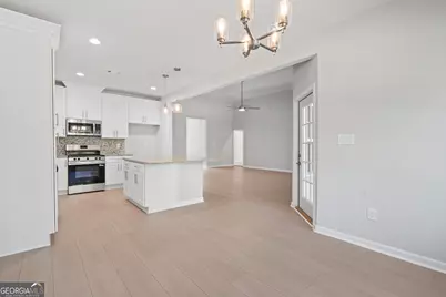 4477 Rivercliff Way, Gray, GA 31032 - Photo 28