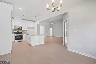 4477 Rivercliff Way, Gray, GA 31032 - Photo 28