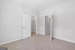 4477 Rivercliff Way, Gray, GA 31032 - Photo 42