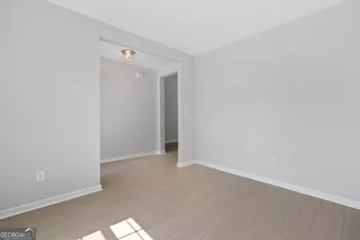 4477 Rivercliff Way, Gray, GA 31032 - Photo 12