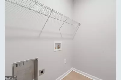 4477 Rivercliff Way, Gray, GA 31032 - Photo 52