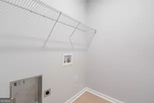 4477 Rivercliff Way, Gray, GA 31032 - Photo 52