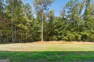 4477 Rivercliff Way, Gray, GA 31032 - Photo 62