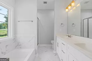 4477 Rivercliff Way, Gray, GA 31032 - Photo 34