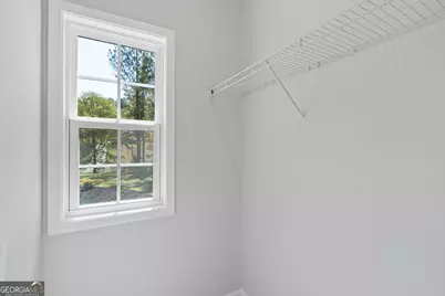 4477 Rivercliff Way, Gray, GA 31032 - Photo 50